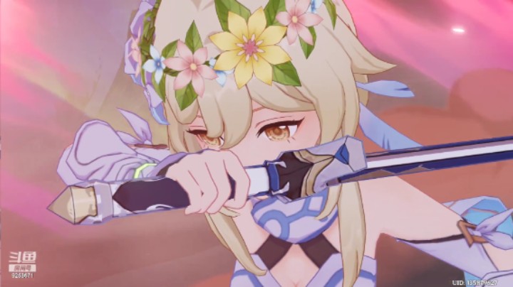 只要我记得，你就一直存在