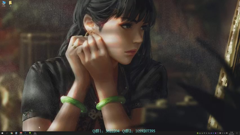 【2022-09-04 17点场】Zy丶腰子：我吃素的，一顿三个植物人。
