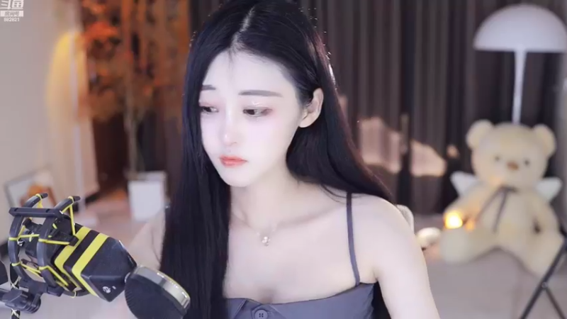 【2022-09-07 15点场】苏小懒38D：39冲50星啦~~~