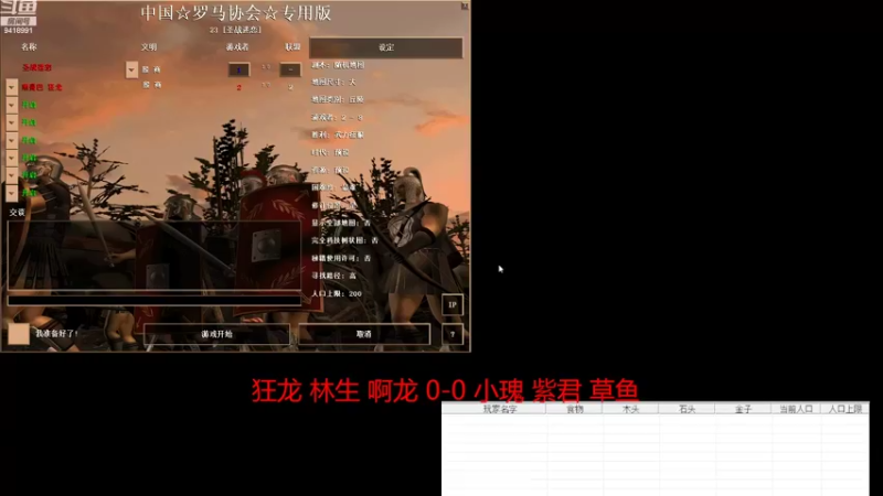 【2022-09-07 10点场】淋淋雨829：圣战迷恋的直播间