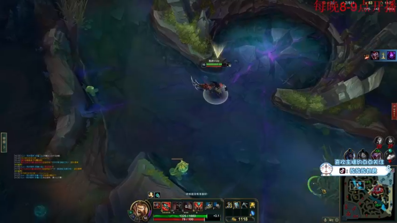 【2022-09-06 22点场】酸酸酸奶君：酸奶:文字不足以形容的强！