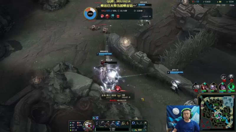 【2022-09-07 02点场】熊王c：熊王c：一天不越塔浑身不舒服