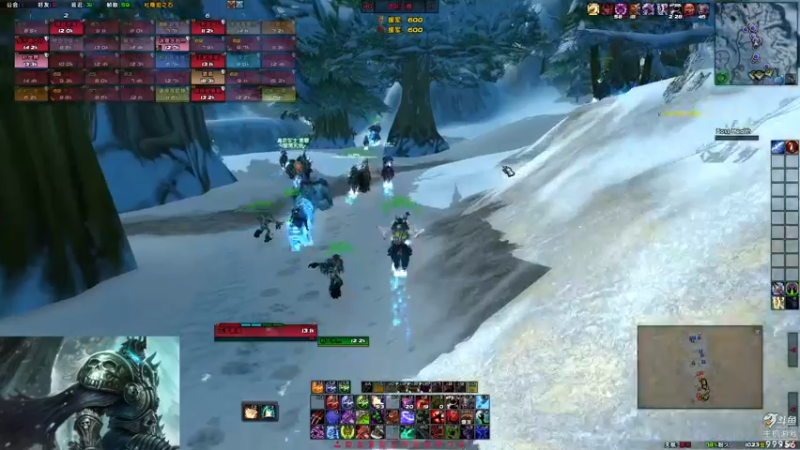 【2022-09-07 11点场】泫漓：这随心的感觉真爽 99956