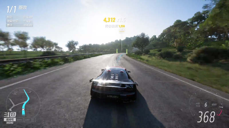 117？