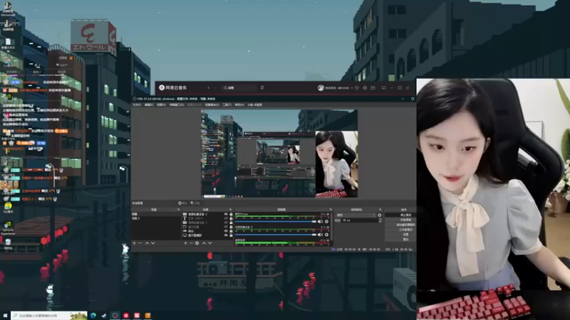 【2022-09-06 20点场】她打了个嗝儿：变形记之大师发条牢魔组排日记