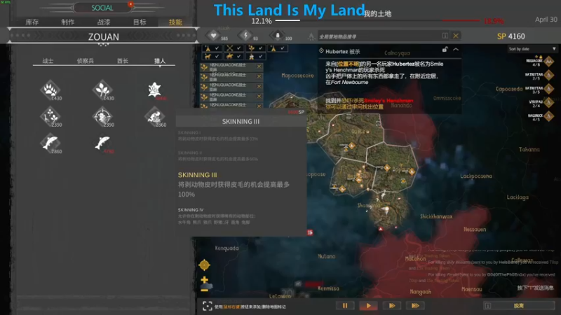 【2022-09-07 20点场】走黯：开启一整天的快乐时光吧