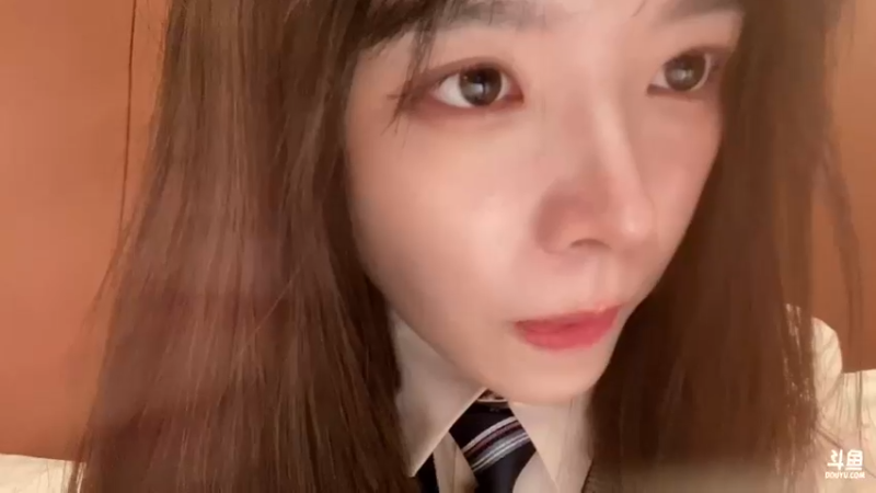 【2022-09-05 02点场】童猪啊i：出门啦！！！！