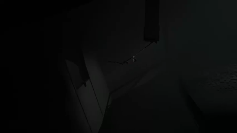 【2022-09-06 20点场】igmacsed：SED打比赛去了 一会儿过来上桥