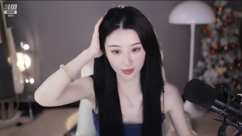 【2022-09-07 01点场】青台miss：我站位小王哥