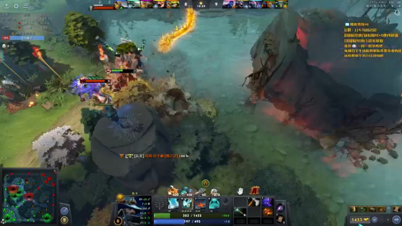 【2022-09-06 22点场】阳光男孩Aq：跟Topson ana碰一碰！