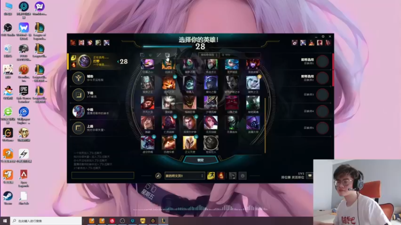 【2022-09-02 15点场】何二抛zZ：2pao：放弃谴责自己 学会指责他人