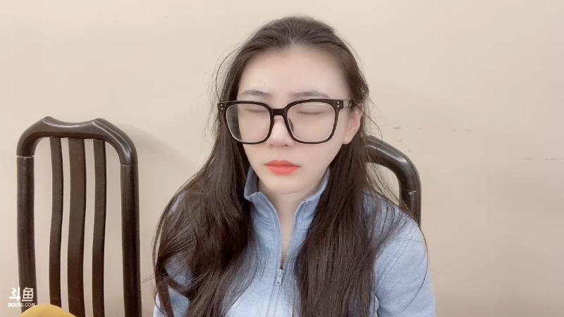 【户外】XX是个坏女人的精彩时刻 20220907 00点场