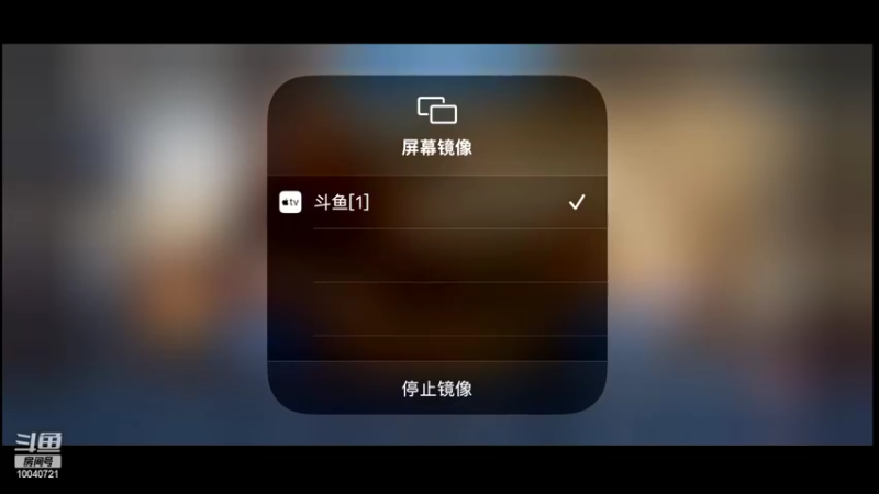 【2022-09-06 18点场】鹿小鸣l：冲刺巅峰第一111