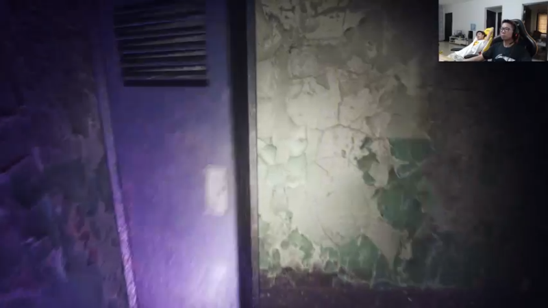 【2022-09-07 15点场】余小C真的很强：余小C：周三鱼乐日，GO！