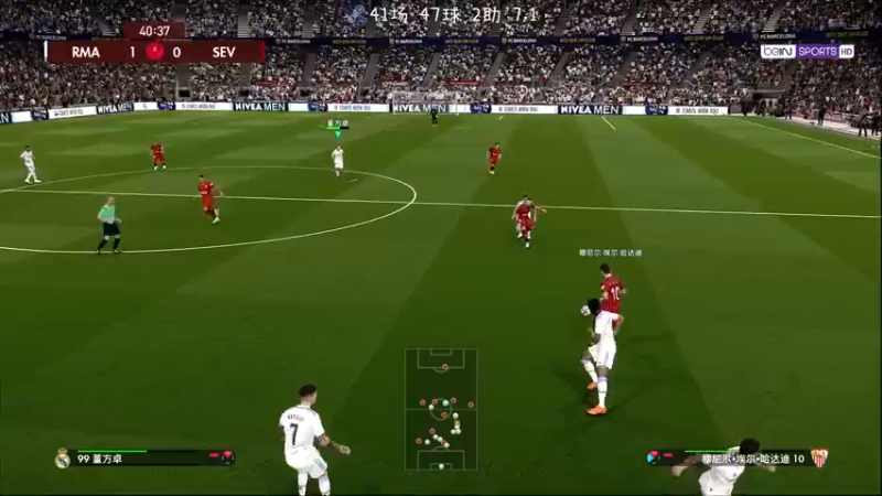 【2022-09-06 18点场】陶可可coco：❤❤魔女可 · 车球枪专场~