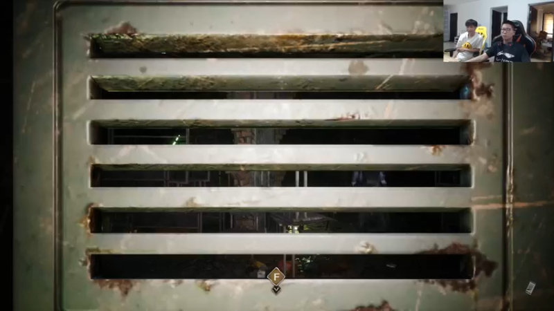 【2022-09-07 13点场】余小C真的很强：余小C：周三鱼乐日，GO！