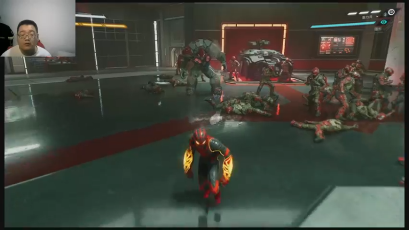 蜘蛛侠二代迈尔斯·莫拉莱斯  2022-09-07 08-22-00 (2)