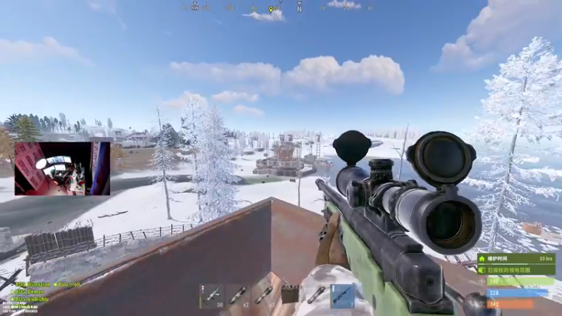 【2022-09-07 19点场】斯祥丶：吃个饭洗个澡回来玩