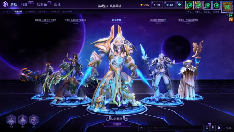 【2022-09-07 02点场】白白的胖胖呀：⭐️马里奥有多难？⭐️