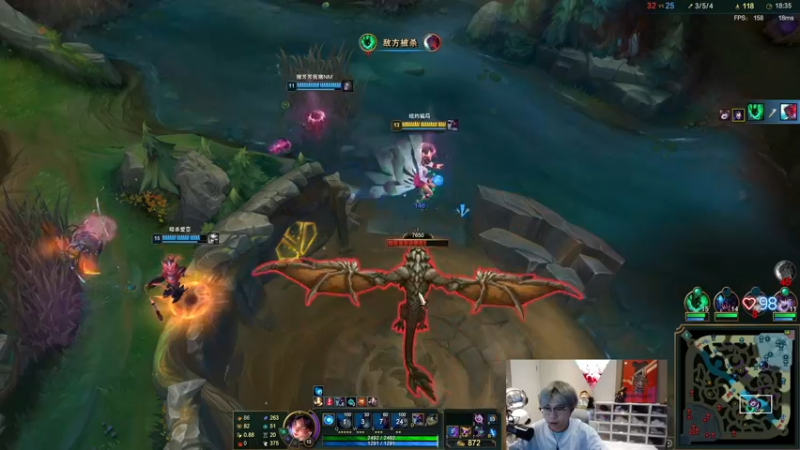 【2022-09-07 06点场】imxiaoxin：【✘-✘】黑白双煞