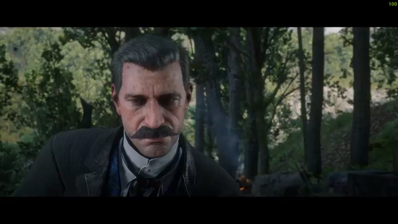 【2022-09-07 22点场】慕容朋牙：浅玩一下浅玩一下