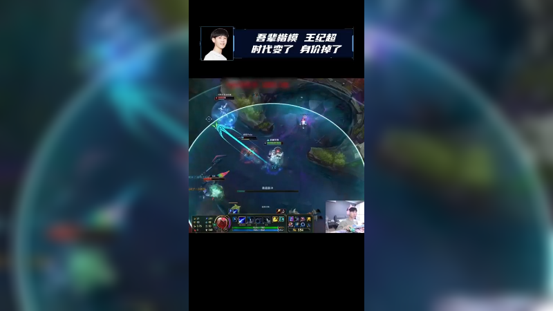 我现在只要300块，这么便宜了