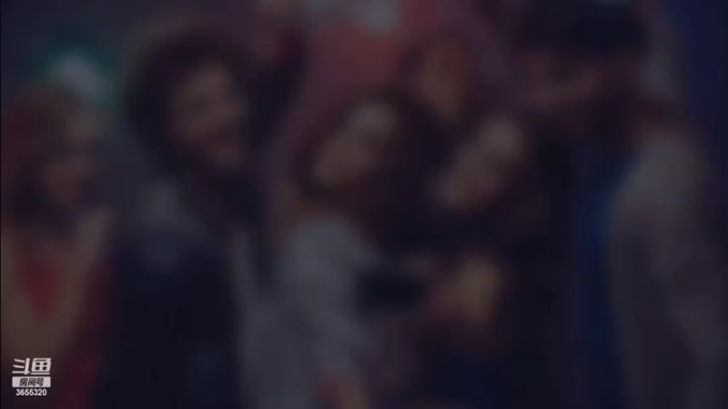 【2022-09-07 17点场】云樱花颜金步摇S：你是我独信的神明