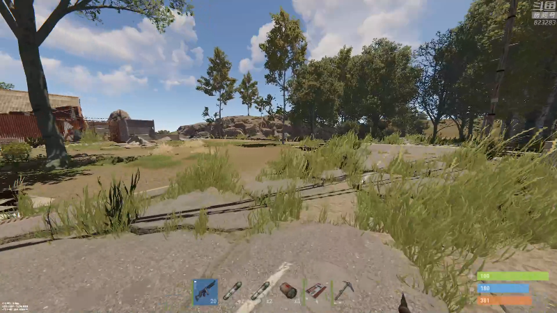 【热门游戏】1K黄辉冯的精彩时刻 20220907 08点场