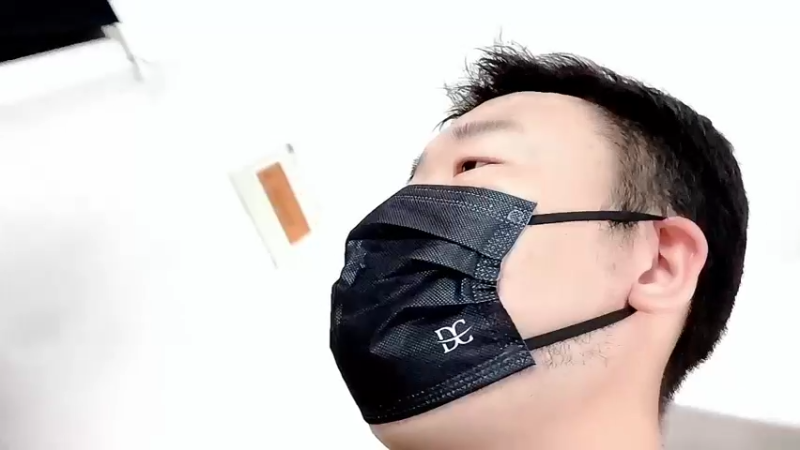 【2022-09-07 10点场】o北京老王o：十里河天骄