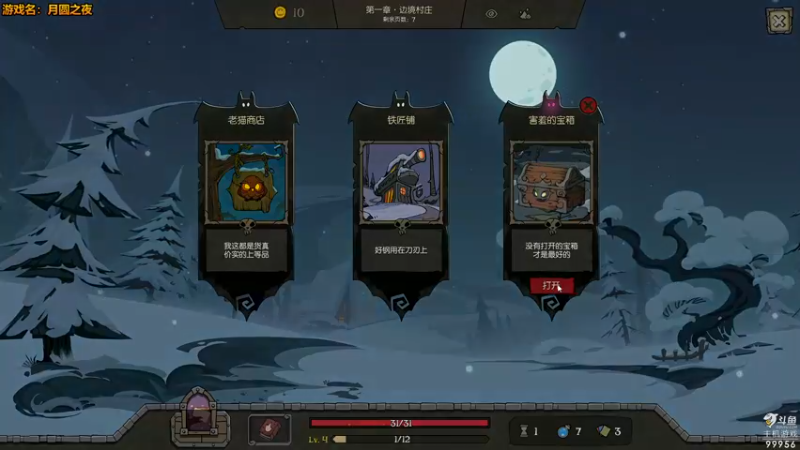 【2022-09-07 17点场】泫漓：这随心的感觉真爽 99956