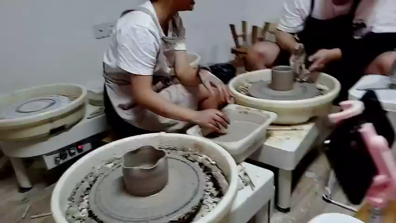 【2022-09-06 19点场】菜到极致小兰摧：可可爱爱兰摧玉折