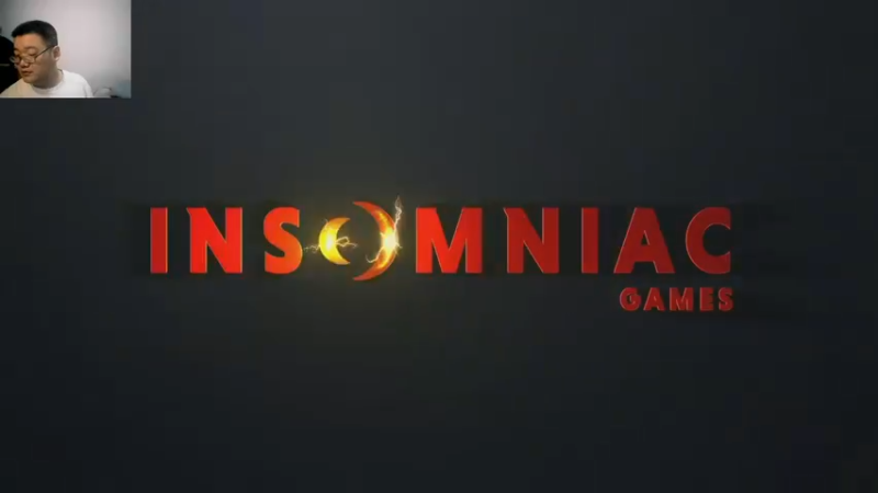 蜘蛛侠二代迈尔斯·莫拉莱斯  2022-09-06 20-14-32