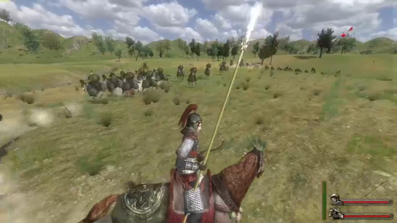 【2022-09-07 00点场】主播阿稳：乱舞水浒.0.978