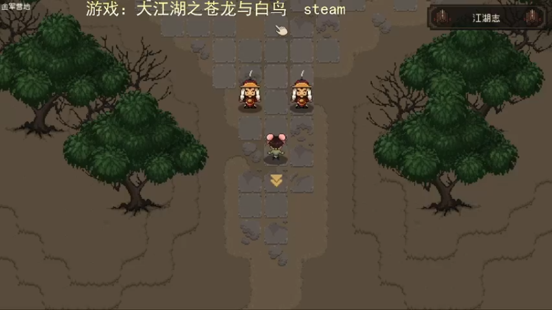 【2022-09-06 12点场】欧根er：多维梦境扭曲二新活动乱过！深空之眼手游