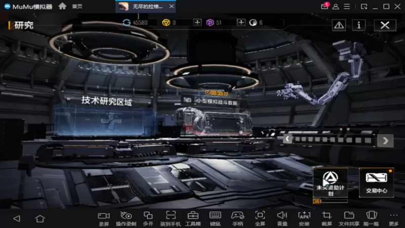 【2022-09-05 22点场】lyfdxq：走过路过，不要错过呀