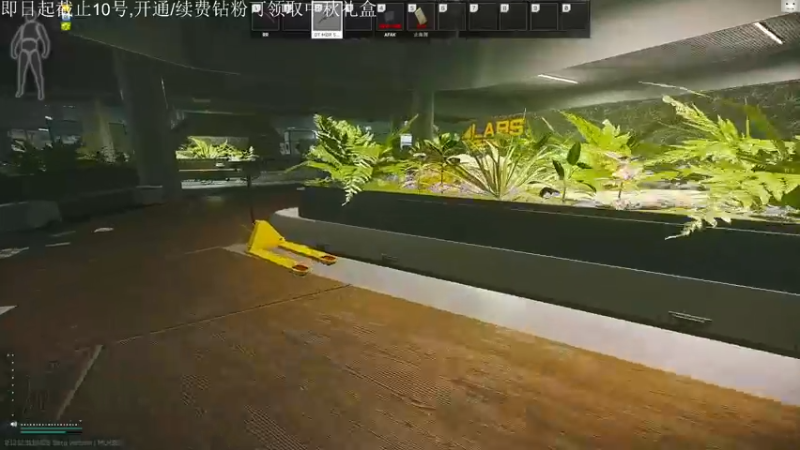 【2022-09-07 12点场】TAT大白：听说主播游戏时长8000小时？？？