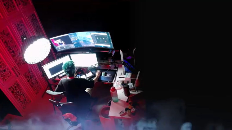 【2022-09-07 03点场】斯祥丶：我醒了我来了