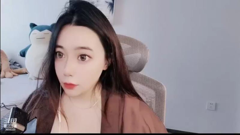 【2022-09-07 16点场】云樱花颜金步摇S：你是我独信的神明