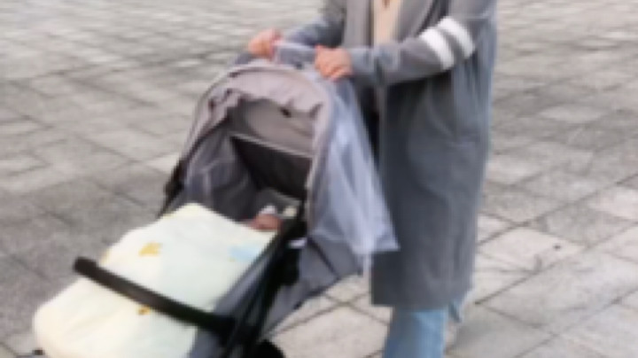 南哥一岁了，在我们那儿是个重要日子，所以得回家，正好中秋，请假五天吧，爱你们，等我回来～