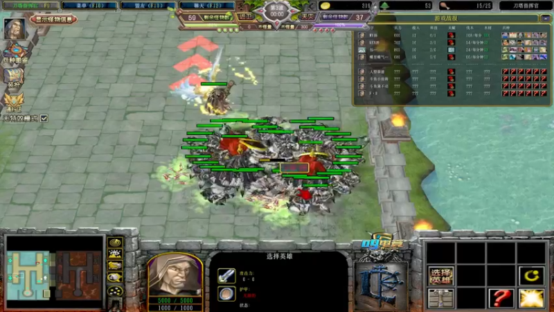 【2022-09-07 02点场】Dota小蝴蝶：四周年！感谢有你。