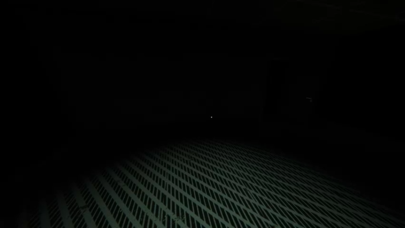 【2022-09-07 03点场】脆油条丷：【金星王牌单四大豆赛】