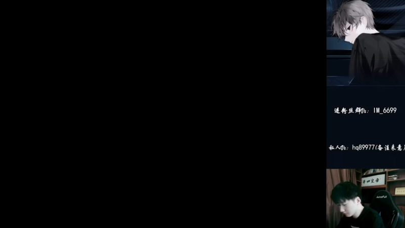 【2022-09-07 09点场】Dy合群：【王牌1喂4】细节到胃！