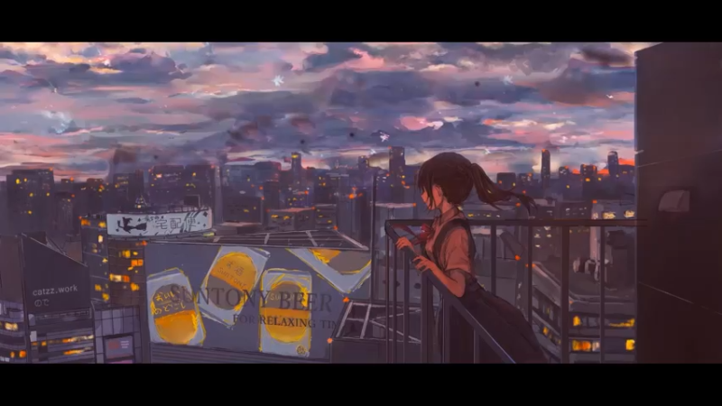 【2022-09-06 15点场】陶可可coco：❤❤魔女可 · 三点有小董 ⚽️