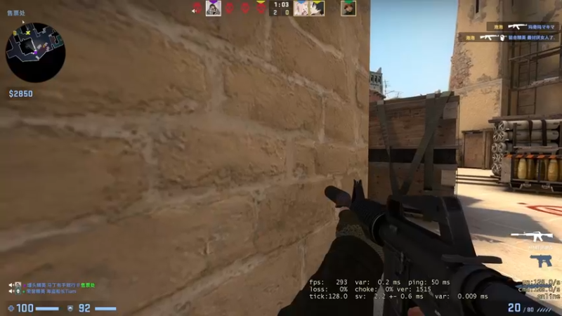 【2022-09-07 12点场】imxiaoxin：【✘-✘】黑白双煞