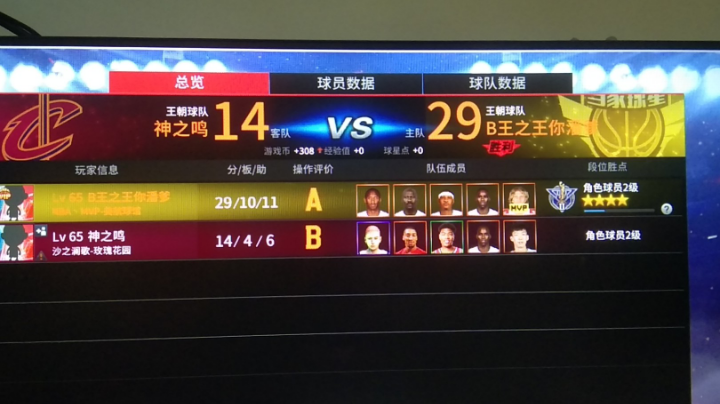 司机八连胜上当一