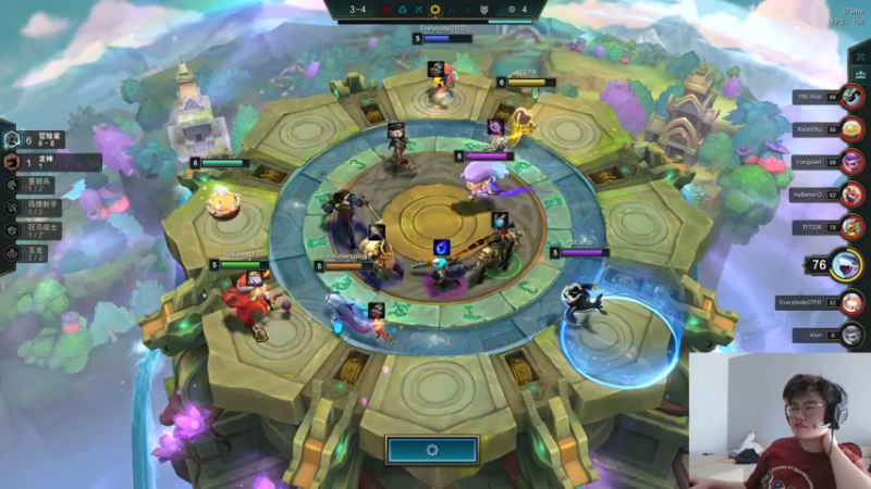 【2022-09-05 15点场】何二抛zZ：2pao：放弃谴责自己 学会指责他人