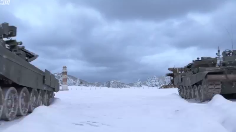 【2022-09-06 09点场】神怒布雷多：神怒布雷多的直播间