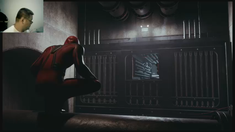 蜘蛛侠二代迈尔斯·莫拉莱斯2022-09-06 20-14-32 (2)