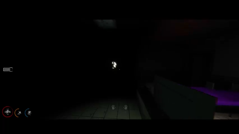 【2022-09-07 02点场】泼痞yyds：【高星王牌大豆赛1v4】