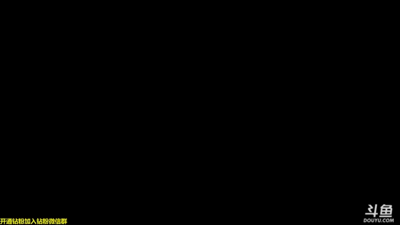 【2022-09-07 15点场】单车老师不迟到：硬核fps配合GTFO